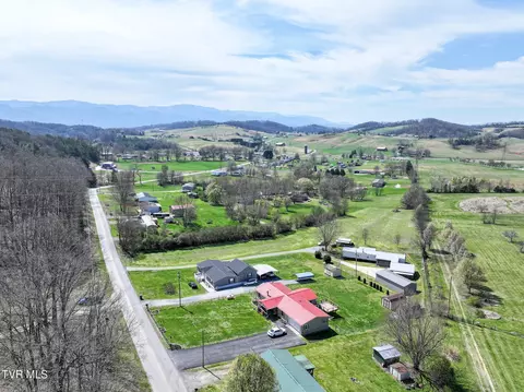 View/Area - 375 Bill West Road Limestone Tn 37681, Limestone, TN 37681 photo 5 of 7