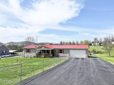 Other - 375 Bill West Road Limestone Tn 37681, Limestone, TN 37681 photo 20 of 21