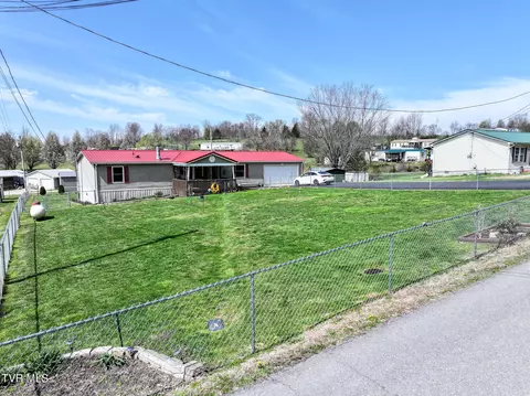 Exterior - 375 Bill West Road Limestone Tn 37681, Limestone, TN 37681 photo 11 of 11