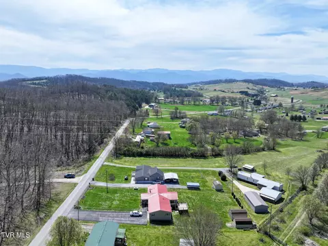 View/Area - 375 Bill West Road Limestone Tn 37681, Limestone, TN 37681 photo 6 of 7