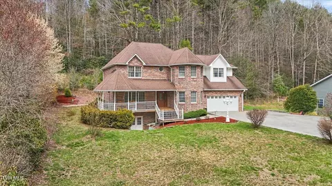 Other - 515 Scioto Road Unicoi Tn 37692, Unicoi, TN 37692 photo 1 of 17