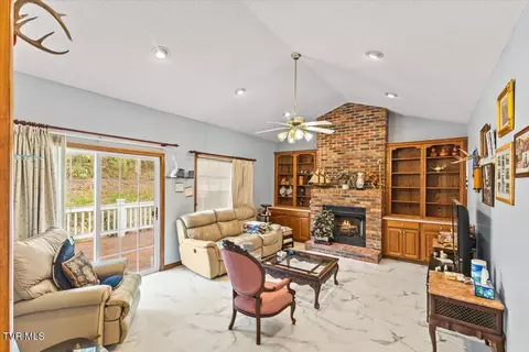 Other - 515 Scioto Road Unicoi Tn 37692, Unicoi, TN 37692 photo 8 of 17