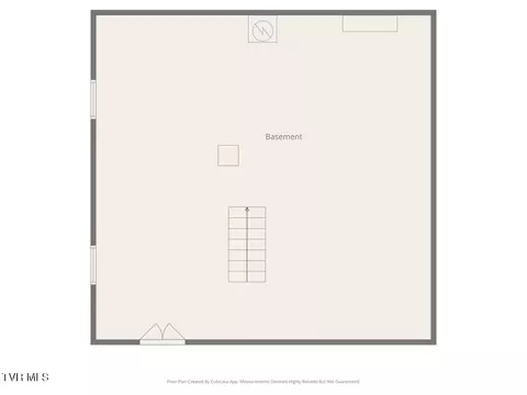 Floorplan - 515 Scioto Road Unicoi Tn 37692, Unicoi, TN 37692 photo 1 of 4