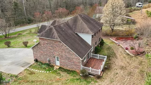 Other - 515 Scioto Road Unicoi Tn 37692, Unicoi, TN 37692 photo 2 of 17