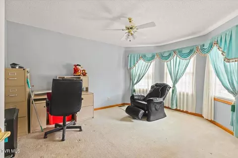 Other - 515 Scioto Road Unicoi Tn 37692, Unicoi, TN 37692 photo 7 of 17
