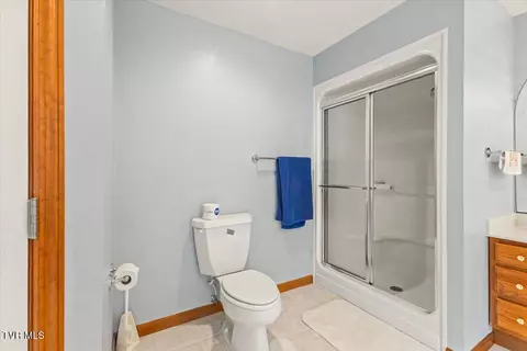 Bath - 515 Scioto Road Unicoi Tn 37692, Unicoi, TN 37692 photo 6 of 6