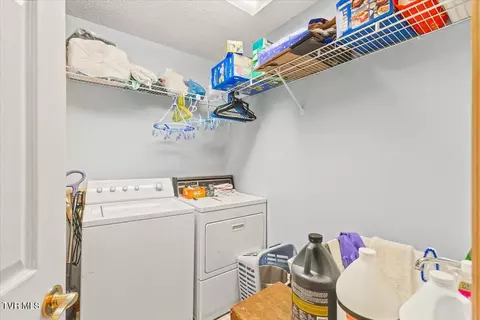 Other - 515 Scioto Road Unicoi Tn 37692, Unicoi, TN 37692 photo 11 of 17