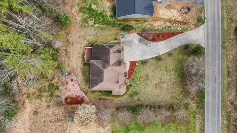 View/Area - 515 Scioto Road Unicoi Tn 37692, Unicoi, TN 37692 photo 5 of 5