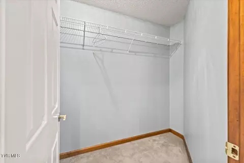 Other - 515 Scioto Road Unicoi Tn 37692, Unicoi, TN 37692 photo 12 of 17