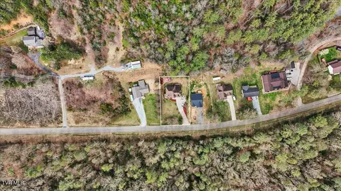 View/Area - 515 Scioto Road Unicoi Tn 37692, Unicoi, TN 37692 photo 3 of 5
