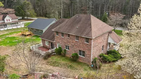 Other - 515 Scioto Road Unicoi Tn 37692, Unicoi, TN 37692 photo 3 of 17