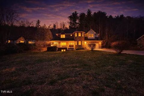Other - 515 Scioto Road Unicoi Tn 37692, Unicoi, TN 37692 photo 5 of 17