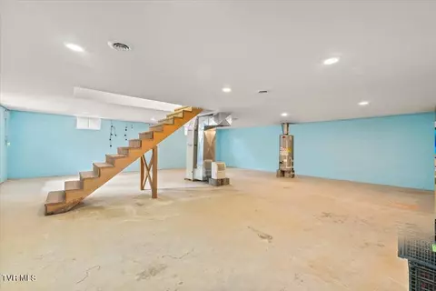 Other - 515 Scioto Road Unicoi Tn 37692, Unicoi, TN 37692 photo 14 of 17