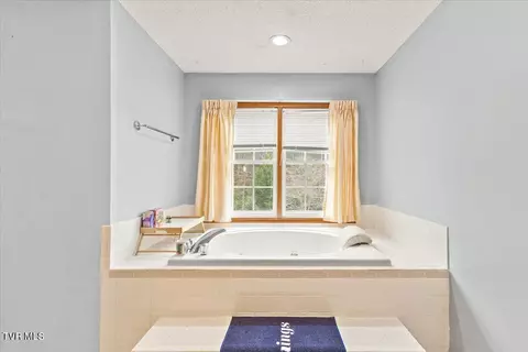 Other - 515 Scioto Road Unicoi Tn 37692, Unicoi, TN 37692 photo 13 of 17