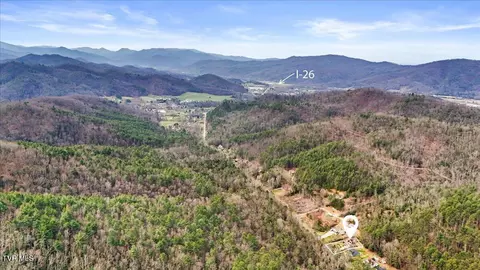 View/Area - 515 Scioto Road Unicoi Tn 37692, Unicoi, TN 37692 photo 1 of 5