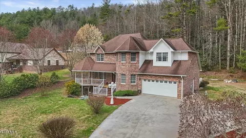 Other - 515 Scioto Road Unicoi Tn 37692, Unicoi, TN 37692 photo 4 of 17