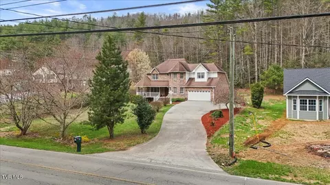 Other - 515 Scioto Road Unicoi Tn 37692, Unicoi, TN 37692 photo 17 of 17