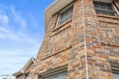Exterior - 515 Scioto Road Unicoi Tn 37692, Unicoi, TN 37692 photo 7 of 7