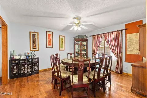 Dining - 515 Scioto Road Unicoi Tn 37692, Unicoi, TN 37692 photo 2 of 2