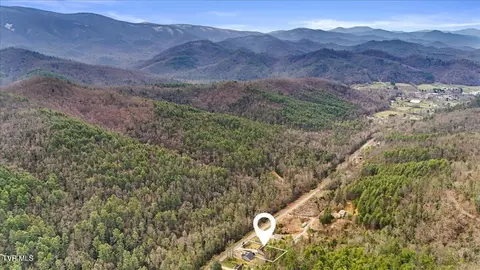 View/Area - 515 Scioto Road Unicoi Tn 37692, Unicoi, TN 37692 photo 2 of 5