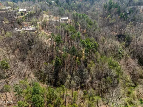 tbd James Phillips Way Sevierville Tn 37876, Sevierville, TN 37876