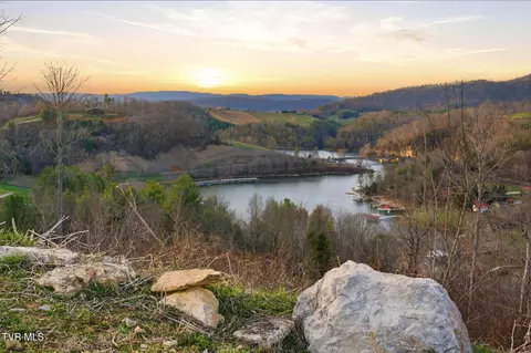 lot25 Eagle Ridge Parkway Butler Tn 37640, Butler, TN 37640