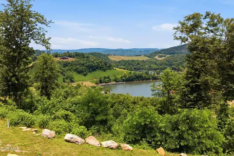 lot25 Eagle Ridge Parkway Butler Tn 37640, Butler, TN 37640