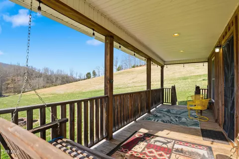 6720 Canton Road Blackwater Va 24221, Blackwater, VA 24221