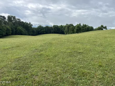00 W Dw Of Swift Hollow Mountain City Tn 37683, Mountain City, TN 37683