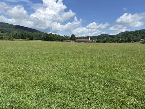 00 W Dw Of Swift Hollow Mountain City Tn 37683, Mountain City, TN 37683