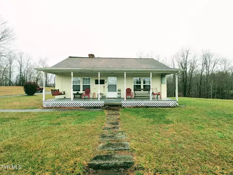 3645 Dc Caney Ridge Road Clintwood Va 24228, Clintwood, VA 24228