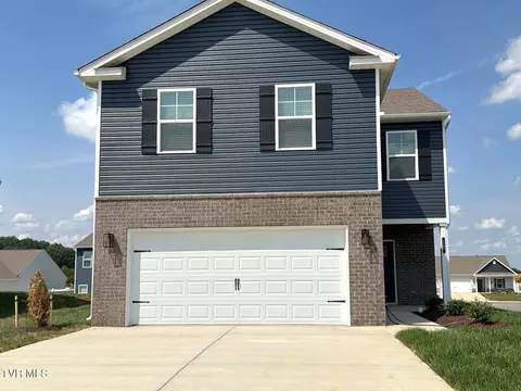 17 Morsel Court Johnson City Tn 37615, Johnson City, TN 37615
