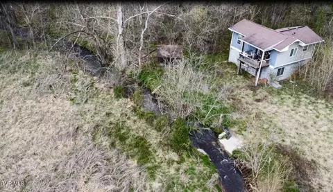 129 Cross Valley Road Surgoinsville Tn 37873, Surgoinsville, TN 37873