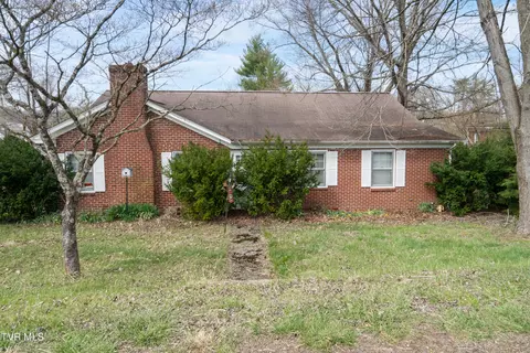 510 W Glade Street Glade Spring Va 24340, Glade Spring, VA 24340