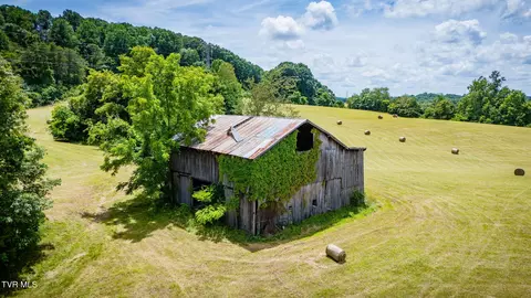 672 Treadway Trail Telford Tn 37690, Telford, TN 37690