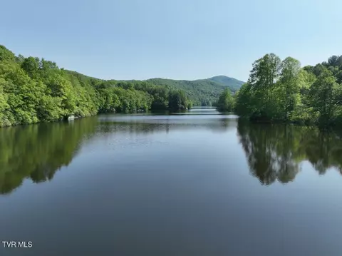 1764 Ripshin Mountain Road Roan Mountain Tn 37687, Roan Mountain, TN 37687