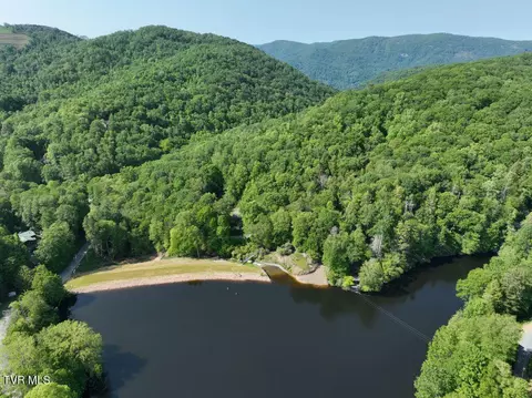 1772 Ripshin Mountain Road Roan Mountain Tn 37687, Roan Mountain, TN 37687