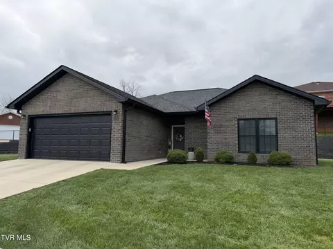 143 Patriot Crossing 143 Greeneville Tn 37745, Greeneville, TN 37745