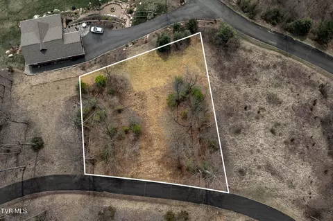 tbd Lot 19 Mitchelle Arney Lane Butler Tn 37640, Butler, TN 37640