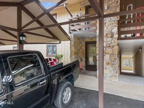 1824 Oriole Road 206 Gatlinburg Tn 37738, Gatlinburg, TN 37738