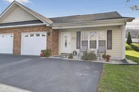 259 Sapling Grove Court Bristol Va 24201, Bristol, VA 24201