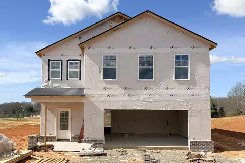 631 E Main Street Jonesborough Tn 37659, Jonesborough, TN 37659