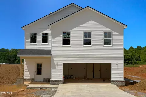 631 E Main Street Jonesborough Tn 37659, Jonesborough, TN 37659