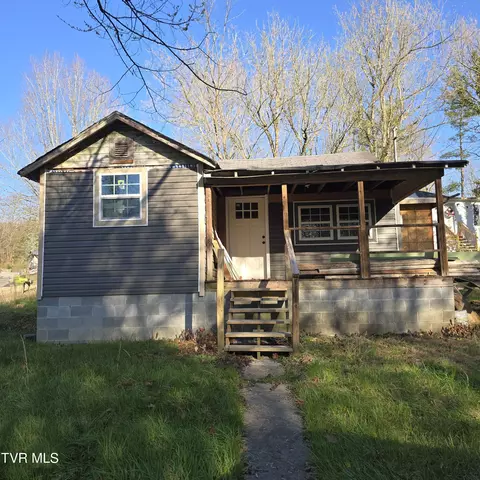 2204 Vincent Lane Kingsport Tn 37660, Kingsport, TN 37660