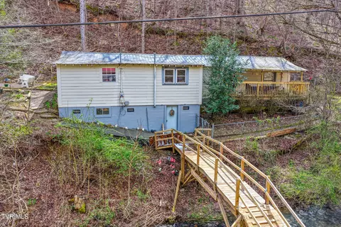 2049 N Highway 70 Rogersville Tn 37857, Rogersville, TN 37857