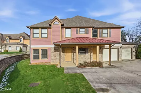 168 Westshore Pointe 168 Johnson City Tn 37601, Johnson City, TN 37601