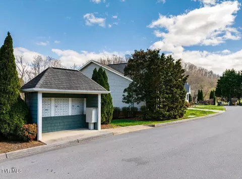 Other - 34 Bridgewater Court - Gray Tn 37615, Gray, TN 37615 photo 21 of 22