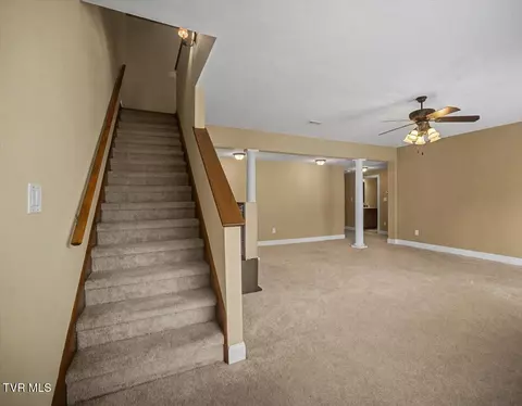Living - 34 Bridgewater Court - Gray Tn 37615, Gray, TN 37615 photo 1 of 5