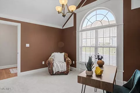 Other - 34 Bridgewater Court - Gray Tn 37615, Gray, TN 37615 photo 10 of 22