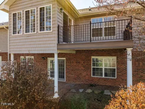 Other - 34 Bridgewater Court - Gray Tn 37615, Gray, TN 37615 photo 20 of 22